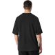 3. Champion Crewneck T-shirt M 220270 KK001