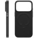 2. CARE by PanzerGlass SL1M MagSafe Case for iPhone 17 Pro - Black