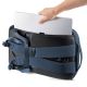 24. XD DESIGN AIR BACKPACK NAVY P706.3225