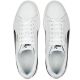 2. Puma Smash 3.0 L 390987 03 shoes