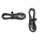 2. Wacom Intuos S Graphics Tablet Black 2540 lpi 152 x 95 mm USB