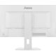 19. iiyama ProLite XB2797QSNP-W1 computer monitor 68.6 cm (27") 2560 x 1440 px Quad HD LCD White