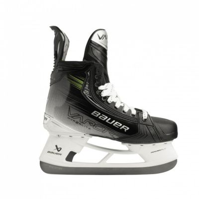 2. Bauer Vapor Hyperlite 2 Hockey Skates