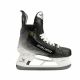 2. Bauer Vapor Hyperlite 2 Hockey Skates