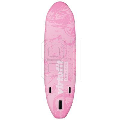 3. Virtufit Cruiser 305 VF06096 SUP board