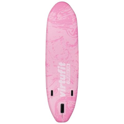 3. Virtufit Cruiser 305 VF06096 SUP board