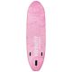 3. Virtufit Cruiser 305 VF06096 SUP board