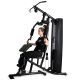 36. VIRTUFIT HOME GYM STRENGTH STATION KH100