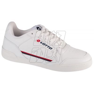 Lotto Nandu W 2400100U-1030 Shoes 