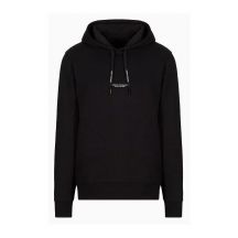 Armani Exchange sweatshirt M 8NZM94-ZJKRZ-1200