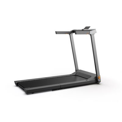 16. Kingsmith Treadmill G1 Electric Treadmill