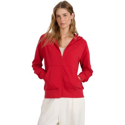 3. Sweatshirt 4F W 4FWMM00TSWSF1763 062S