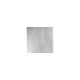 Thermal Grizzly TG-KS-33-33 thermal paste Thermal pad