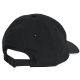 2. adidas BBall JN6096 Cap