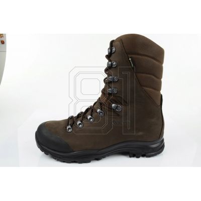 Aku Riserva GORE-TEX M 9032050 shoes