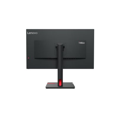 11. Lenovo ThinkVision T32p-30 31.5" IPS 60Hz 350nits AG USB, HMI, DP Raven Black