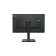 11. Lenovo ThinkVision T32p-30 31.5" IPS 60Hz 350nits AG USB, HMI, DP Raven Black