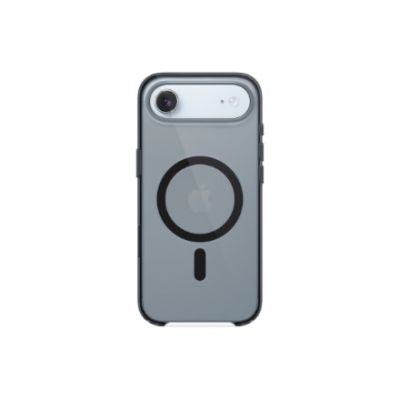 7. AppleMGH24ZM/A case for iPhone Air with MagSafe – Shadow