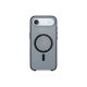 7. AppleMGH24ZM/A case for iPhone Air with MagSafe – Shadow