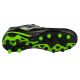 4. Joma Propulsion 2501 FG Jr PRJS2501FG football boots