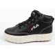 8. Fila Sandblast W shoes FFW0187.80010