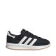 7. Adidas Run 70s 2.0 W IH8595 shoes