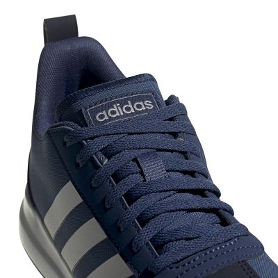9. adidas Run60S W EG8700 running shoes