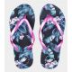 3. Flip-flops 4F Jr 4FJSS23FFLIF084 90S