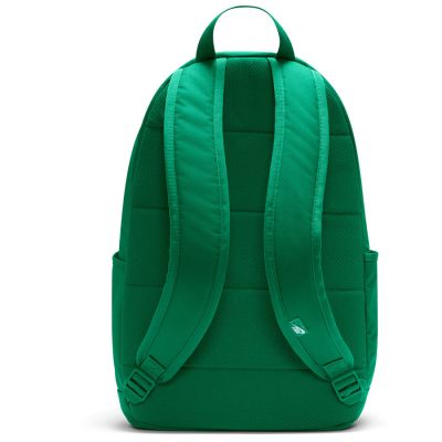 4. Nike Elemental Backpack DD0559-365