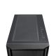 8. Chieftec Pro Midi TG Case