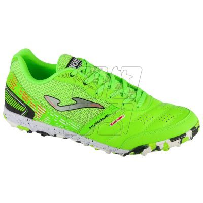 Joma Mundial 2511 TF M MUNS2511TF football boots