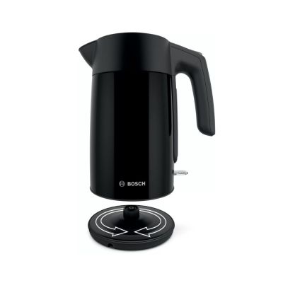 6. BOSCH TWK 7L463 kettle