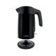6. BOSCH TWK 7L463 kettle