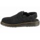 2. Dr. shoes Martens Jorge II Sandals M DM31563001 