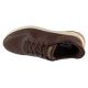 3. Skechers Slip-ins Bobs Sport Squad Chaos 4 118423-CHOC Brown 47.5