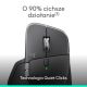 4. Logitech MX Master 4 for Business - Graphite