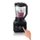 2. Braun JB 9040, Tabletop Blender, Pulse Function, Ice Crushing, 1 m, 1600 W