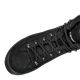 5. Renegade GTX Mid-Tiefschwarz-UK 11 (46) shoes LOWA