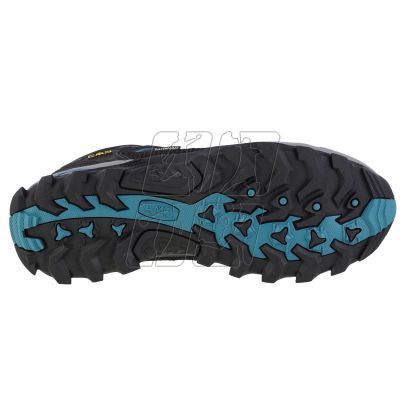 4. CMP Rigel Low M 3Q13247-65UM shoes