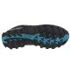 4. CMP Rigel Low M 3Q13247-65UM shoes