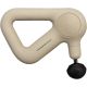Therabody Rielef Sand EUUK Handheld Massager