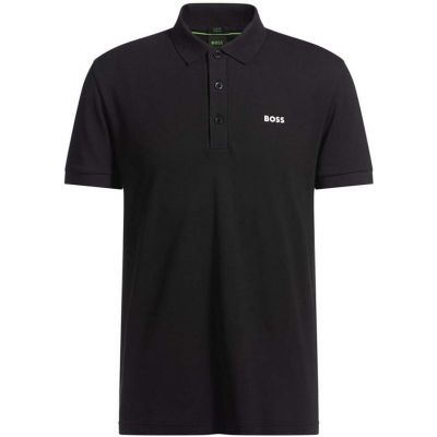 2. Boss Paule polo shirt M 50538100-001