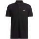 2. Boss Paule polo shirt M 50538100-001