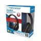 2. ESPERANZA BLUETOOTH HEADPHONES SHANGE EH220