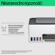 73. HP Smart Tank 580 All-in-One Printer