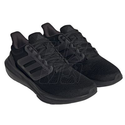 5. Adidas Ultrabounce M HP5797 running shoes