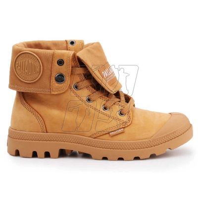 7. Palladium Pampa Baggy NBK 76434-717