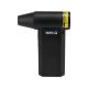 2. Mini blower 7.2 V, 135000 rpm YT-82938 YATO