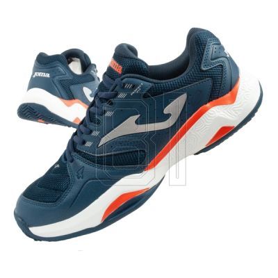 Joma Master M TM100W2503C Tennis Shoes