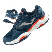 Joma Master M TM100W2503C Tennis Shoes